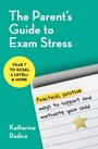 Cover: The Parent's Guide to Exam Stress - Green Tree