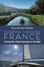 Cover: Floating Through France - Adlard Coles Nautical