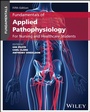 Cover: Fundamentals of Applied Pathophysiology - Wiley-Scrivener