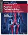 Cover: Fundamentals of Applied Pathophysiology - Wiley-Scrivener
