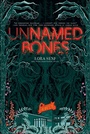 Cover: Unnamed Bones - Union Square & Co.