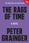 Cover: The Rags of Time - Union Square & Co.