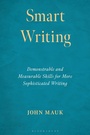 Cover: Smart Writing - Bloomsbury Academic USA