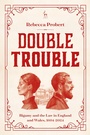 Cover: Double Trouble - Hart Publishing