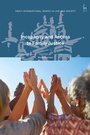 Cover: Incapacity and Access to Family Justice - Hart Publishing