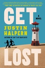Cover: Get Lost - Grand Central Publishing