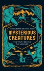 Cover: Mysterious Creatures - Bloomsbury Academic USA