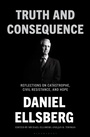 Cover: Truth and Consequence - Bloomsbury Publishing USA