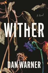 Enlarge image Cover: Wither - Bloomsbury Publishing USA