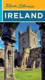 Cover: Rick Steves Ireland - Avalon Publishing