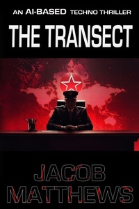 Enlarge image Cover: The Transact - Creative Texts Publishers, LLC