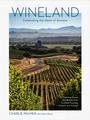 Cover: Wineland - Workman Publishing Company