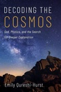 Cover: Decoding the Cosmos - Cascade Books