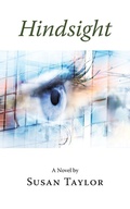 Cover: Hindsight - iUniverse