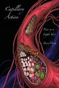 Cover: Capillary Action - Road's End Press