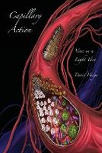 Enlarge image Cover: Capillary Action - Road's End Press
