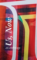 Cover: Us, Now - Moonrise