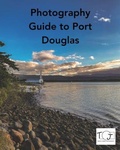 Abbildung von: Photography Guide to Port Douglas - Tracey Jones Photography