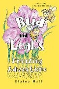 Cover: Bud and Leah's Amazing Adventure - Nightingale Books