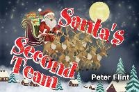 Enlarge image Cover: Santa's Second Team - Nightingale Books
