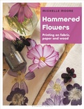 Cover: Hammered Flowers - Herbert Press Ltd
