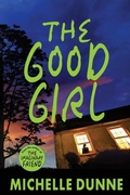 Cover: The Good Girl - Boldwood Books Ltd