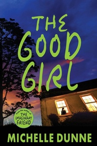 Enlarge image Cover: The Good Girl - Boldwood Books Ltd