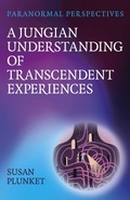 Bild: Paranormal Perspectives: A Jungian Understanding of Transcendent Experiences - 6th Books