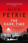 Cover: Dark Time - Head of Zeus -- an Aries Book