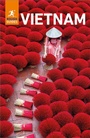 Cover: Rough Guides Vietnam: Travel Guide eBook - ROUGH GUIDES