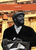 Cover: Soleil O - BFI Publishing