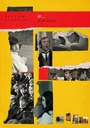 Cover: if.... - BFI Publishing