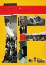 Cover: if.... - BFI Publishing