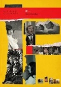 Cover: if.... - BFI Publishing