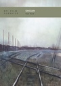 Cover: Shoah - BFI Publishing