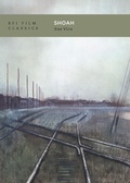 Cover: Shoah - BFI Publishing