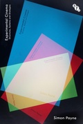 Cover: Experimental Cinema - BFI Publishing