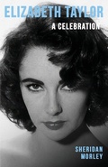 Cover: Elizabeth Taylor - Dean Street Press Limited