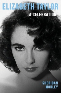 Enlarge image Cover: Elizabeth Taylor - Dean Street Press Limited
