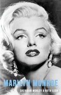 Cover: Marilyn Monroe - Dean Street Press Limited