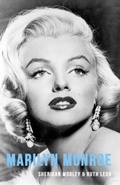 Cover: Marilyn Monroe - Dean Street Press Limited