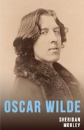 Cover: Oscar Wilde - Dean Street Press Limited