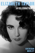 Cover: Elizabeth Taylor - Dean Street Press Limited