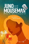 Cover: Juno and the Mouseman - Writing Idol