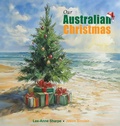Cover: Australian Christmas - Busybird Publishing
