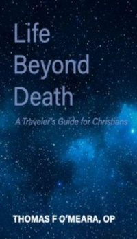 Enlarge image Cover: Life Beyond Death - ATF Theology