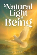 Cover: In Natural Light of Being - In Natural Light of Being