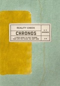Cover: Reality Check - Eco Partner Publishing