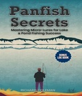 Bild: Panfish Secrets - House of Best Sellers