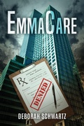 Cover: EmmaCare - Manhattan Book Group
